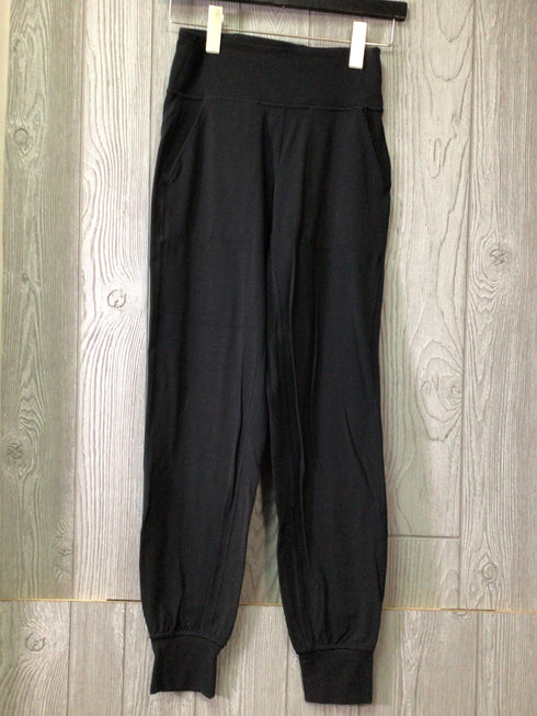 lululemon jogger Size 4